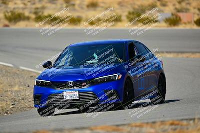 media/Feb-09-2025-Touge2Track (Sun) [[0d8e56c17a]]/Beginner/Session 3 (The Bowl)/